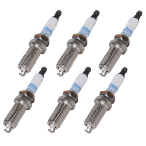 All Drives Auto