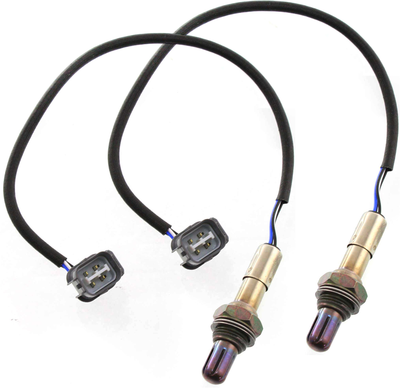 All Drives Auto