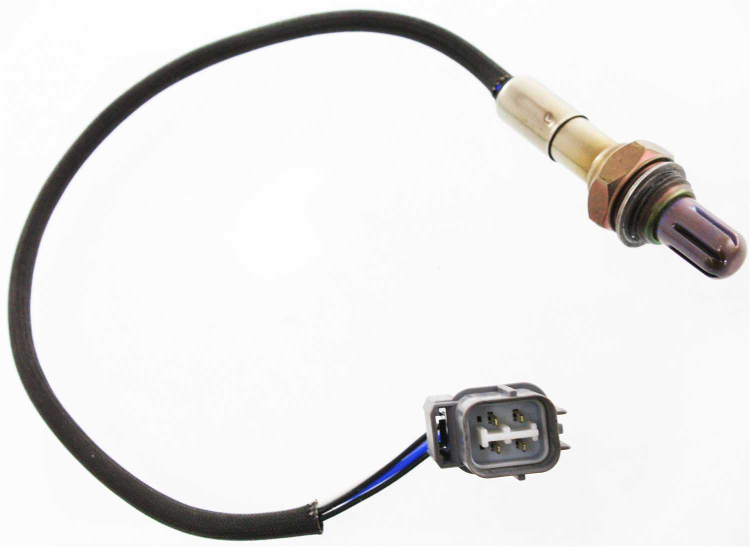 Before and After Catalytic Converter Oxygen Sensor, Set of 2, 4-wire - Image 2