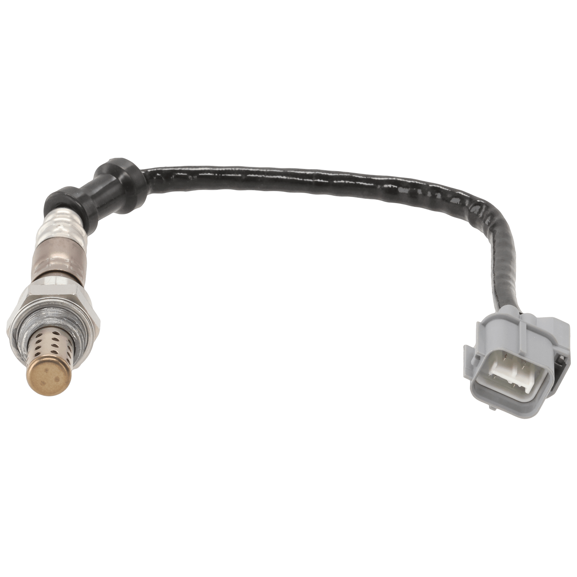 Before Catalytic Converter Oxygen Sensor, Set of 2, 4-wire - Image 3