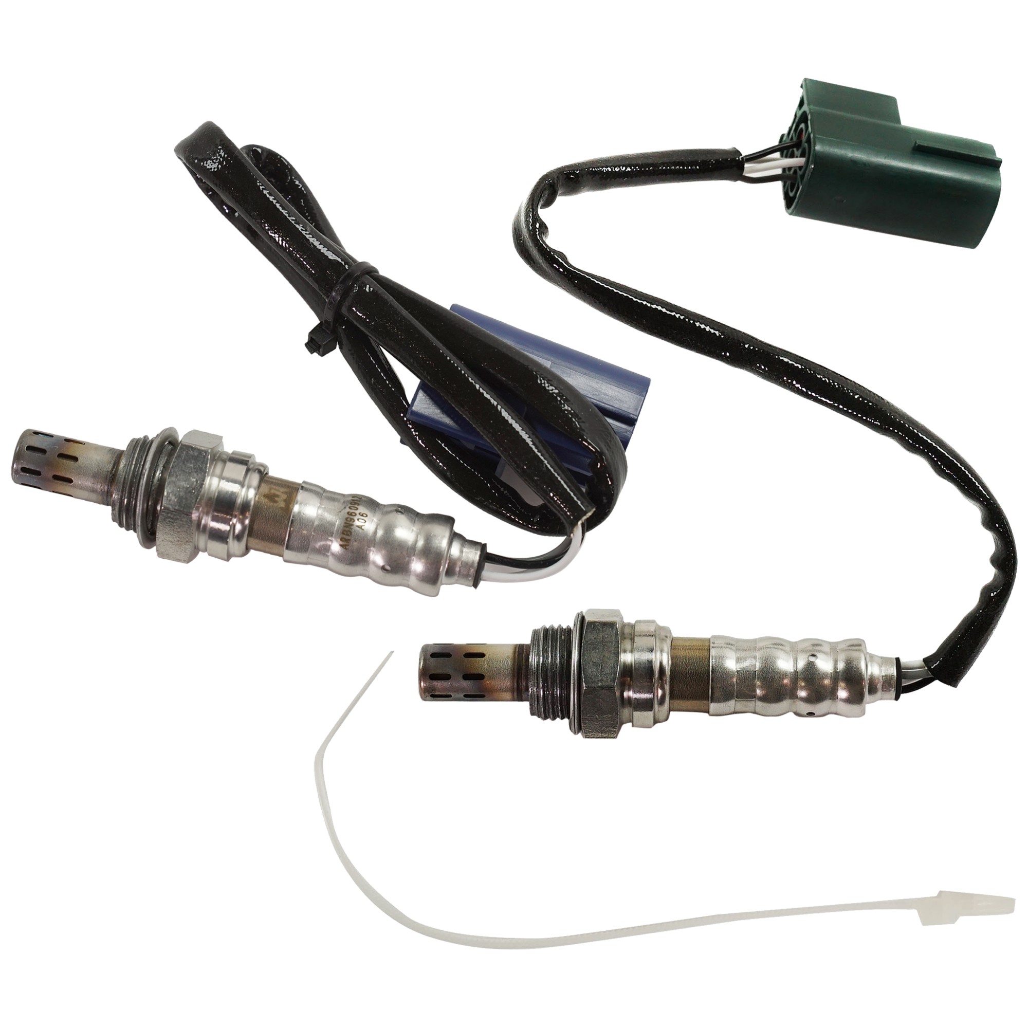 All Drives Auto
