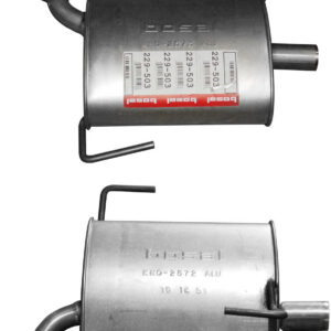 All Drives Auto