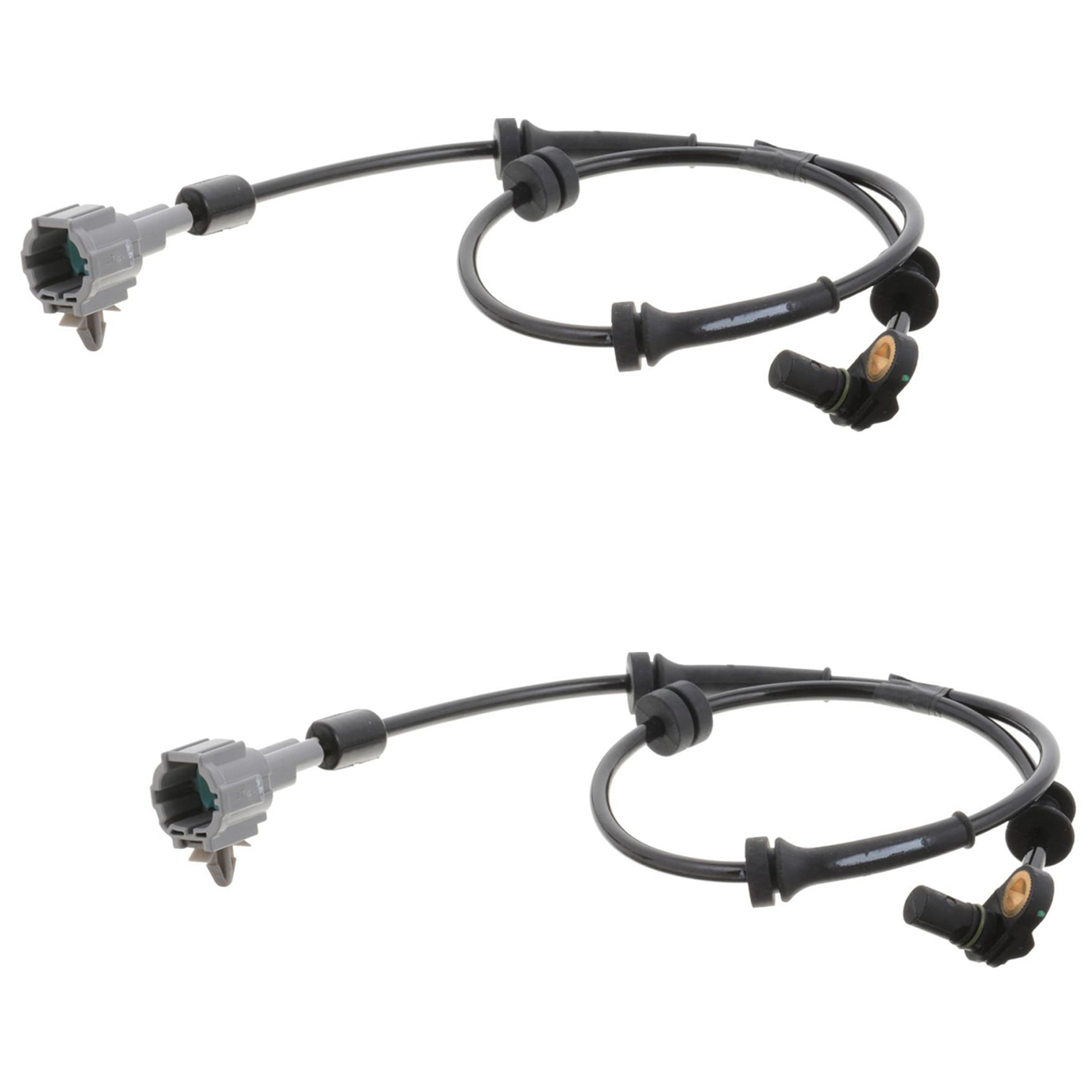 All Drives Auto