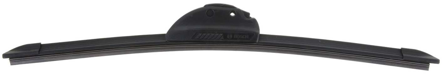 SET-BS16SD-D Front, Driver and Passenger Side Wiper Blades - Image 2