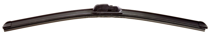 SET-BS20A-E Front, Driver and Passenger Side Wiper Blades - Image 2