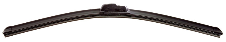 SET-BS20A-E Front, Driver and Passenger Side Wiper Blades - Image 3