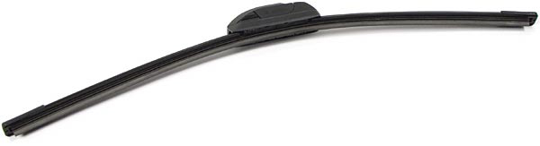 SET-BS20A-E Front, Driver and Passenger Side Wiper Blades - Image 4