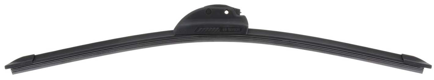 SET-BS20SD-B Front, Driver and Passenger Side Wiper Blades - Image 2