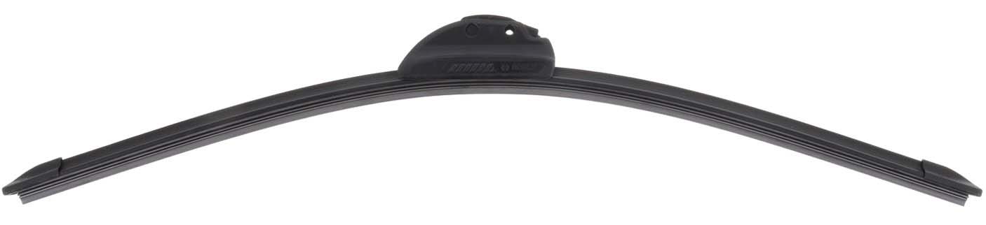 SET-BS20SD-B Front, Driver and Passenger Side Wiper Blades - Image 3