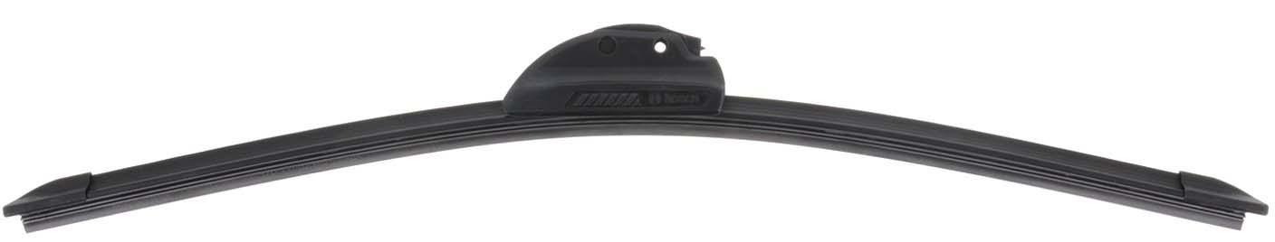 SET-BS24SD Front, Driver and Passenger Side Wiper Blades, Framed - Image 2