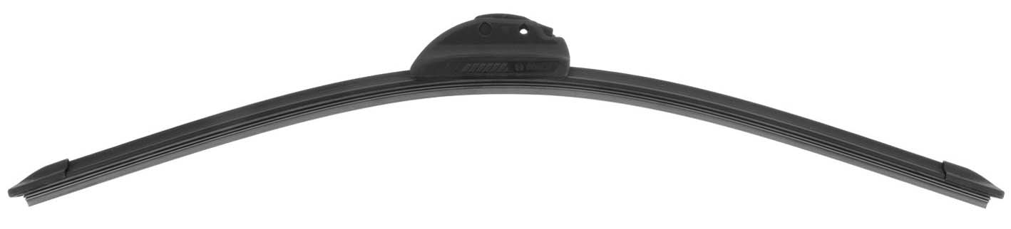 SET-BS28SD-C Front, Driver and Passenger Side Wiper Blades - Image 3