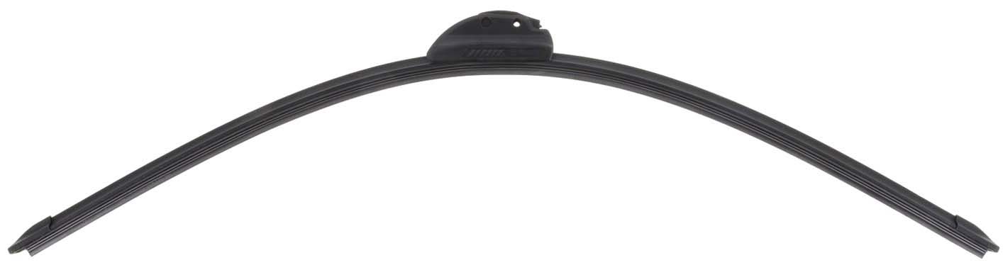 SET-BS28SD-C Front, Driver and Passenger Side Wiper Blades - Image 4