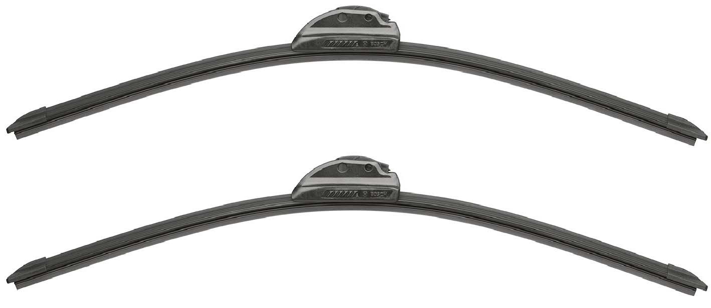 SET-BS28SD-C Front, Driver and Passenger Side Wiper Blades - Image 5