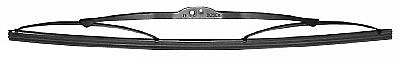 SET-BS40718A-B Front, Driver and Passenger Side Wiper Blades - Image 2