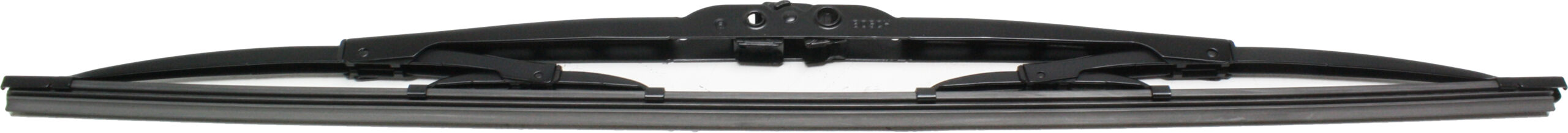 SET-BS40718A-B Front, Driver and Passenger Side Wiper Blades - Image 3
