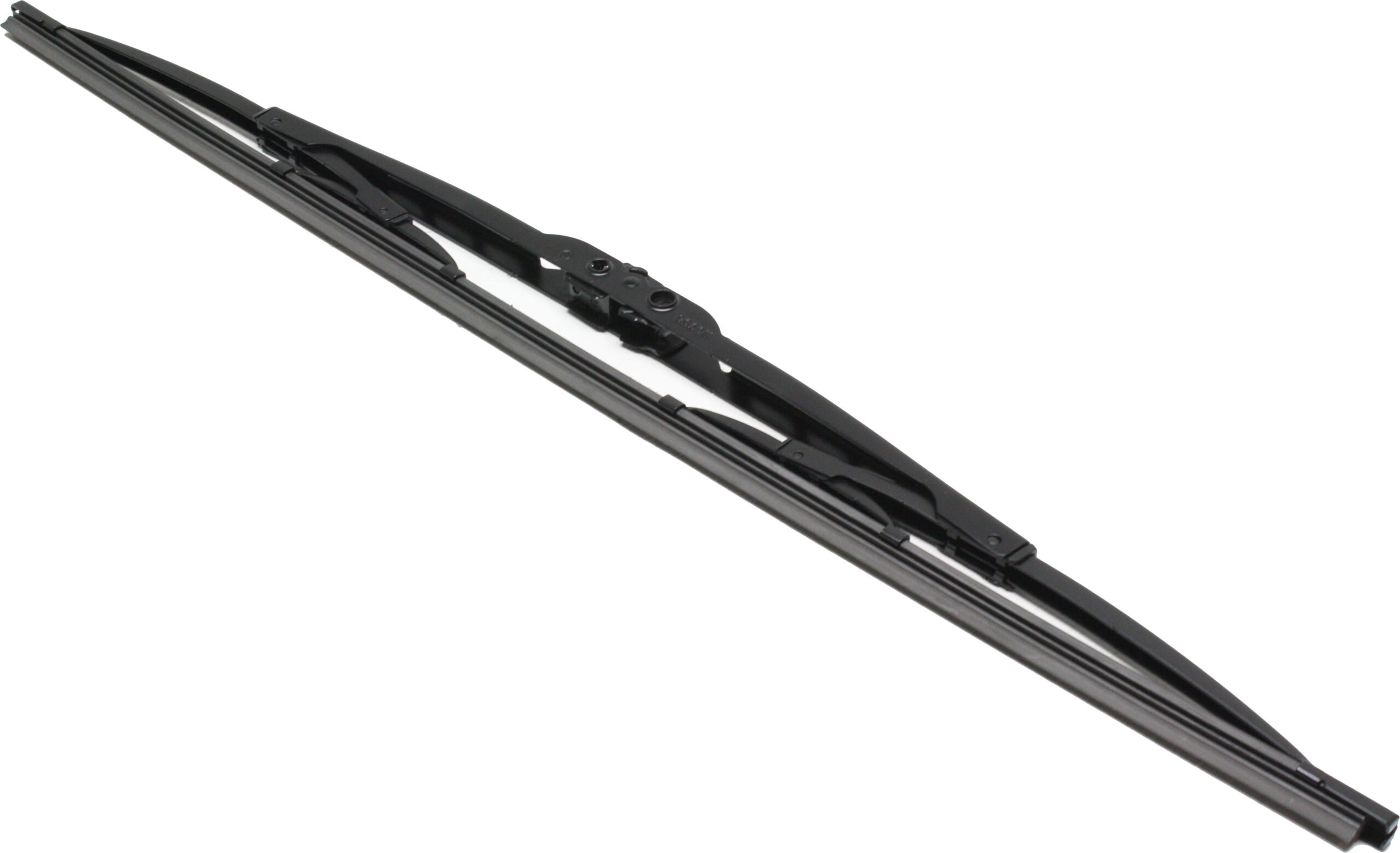 SET-BS40718A-B Front, Driver and Passenger Side Wiper Blades - Image 4