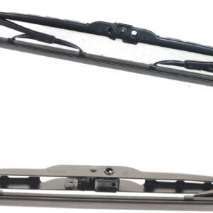 All Drives Auto