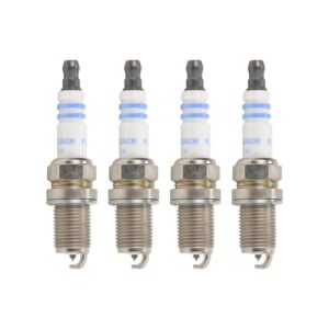 All Drives Auto