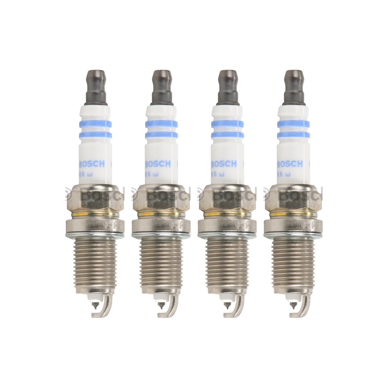 All Drives Auto