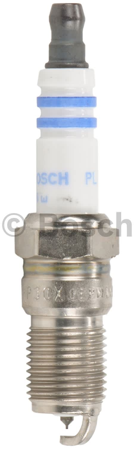 SET-BS6719-3 Spark Plug, Set of 3, Platinum Series - Image 3