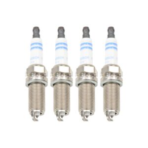 All Drives Auto