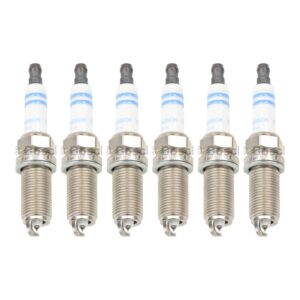 All Drives Auto