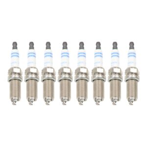 All Drives Auto