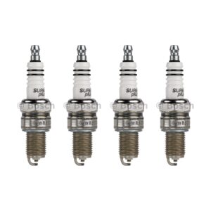 SET-BS7900-4 Spark Plug, Set of 4