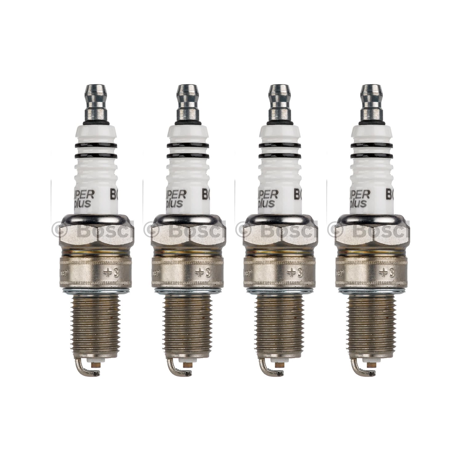 SET-BS7905-4 Spark Plug, Set of 4, OE/Specialty Spark Plug Series