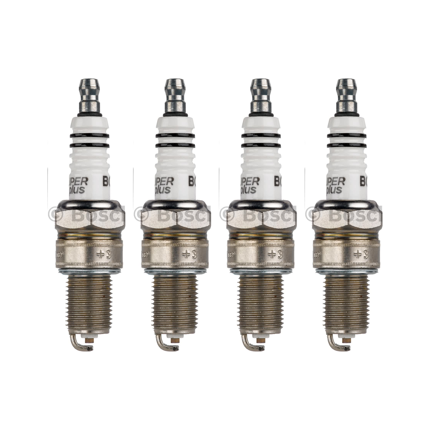 SET-BS7905-4 Spark Plug, Set of 4, OE/Specialty Spark Plug Series