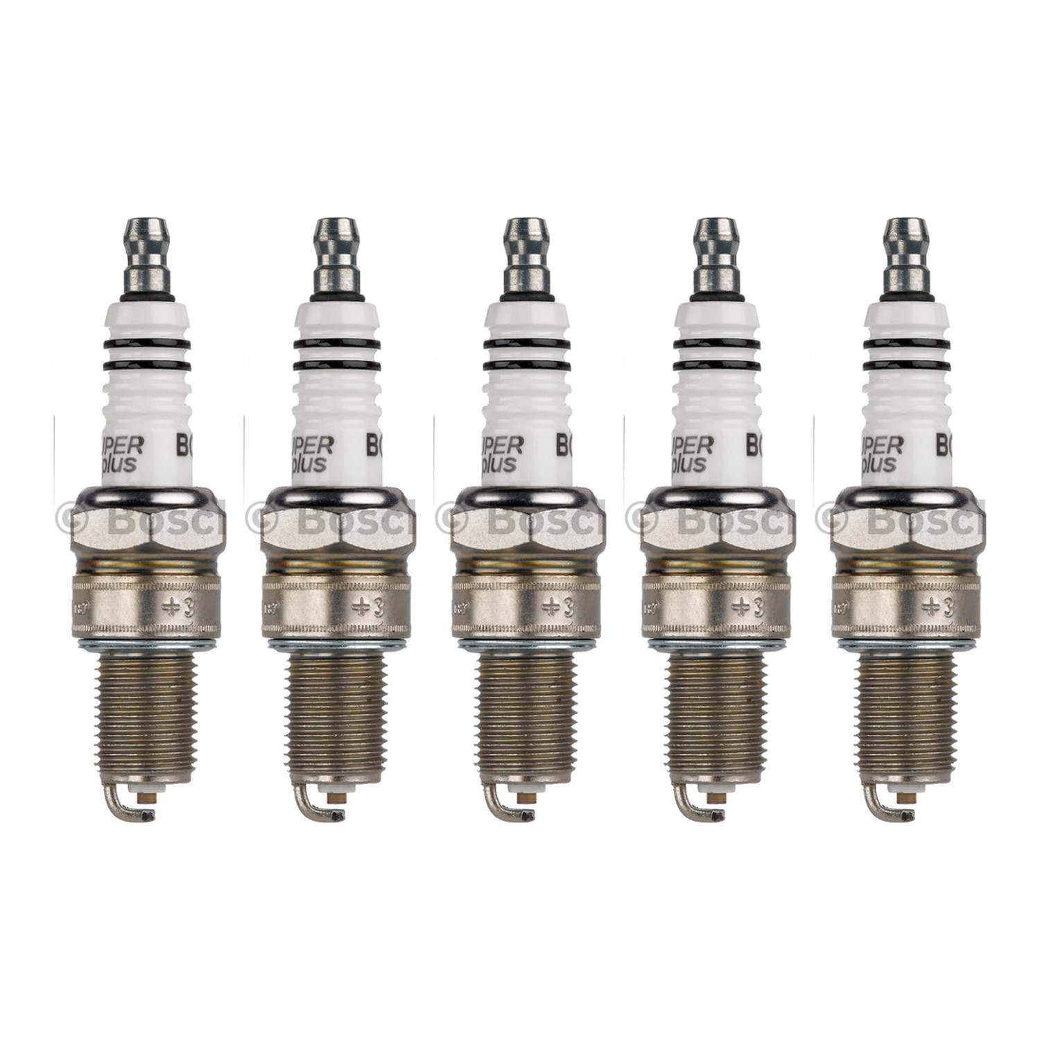 SET-BS7905-5 Spark Plug, Set of 5, OE/Specialty Spark Plug Series