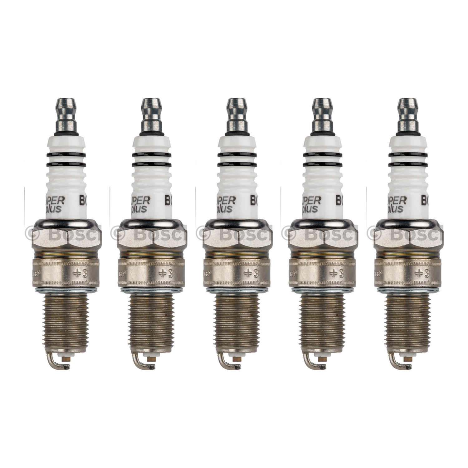 SET-BS7905-5 Spark Plug, Set of 5, OE/Specialty Spark Plug Series
