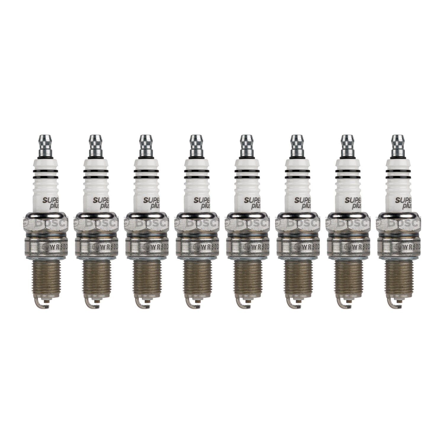 SET-BS7907-8 Spark Plug, Set of 8, OE/Specialty Spark Plug Series