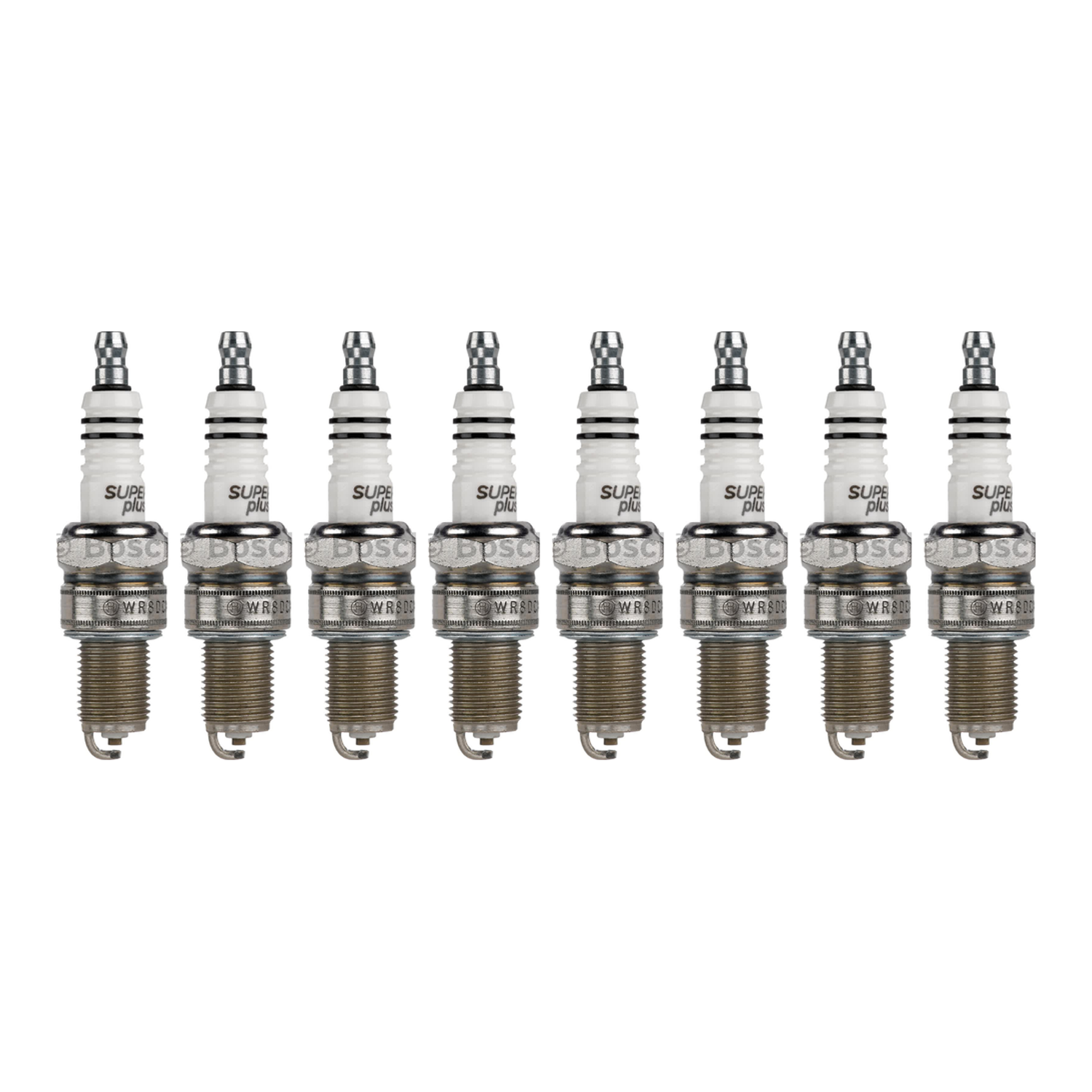 SET-BS7907-8 Spark Plug, Set of 8, OE/Specialty Spark Plug Series