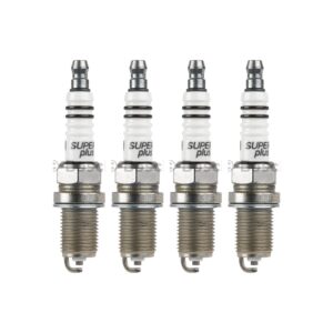 SET-BS7956-4 Spark Plug, Set of 4, OE/Specialty Spark Plug Series