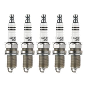 SET-BS7956-5 Spark Plug, Set of 5, OE/Specialty Spark Plug Series