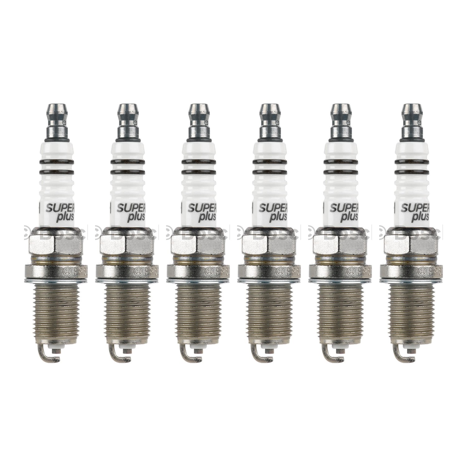 SET-BS7956-6 Spark Plug, Set of 6, OE/Specialty Spark Plug Series