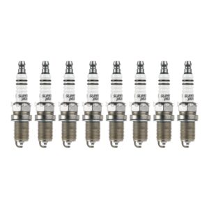 SET-BS7956-8 Spark Plug, Set of 8, OE/Specialty Spark Plug Series