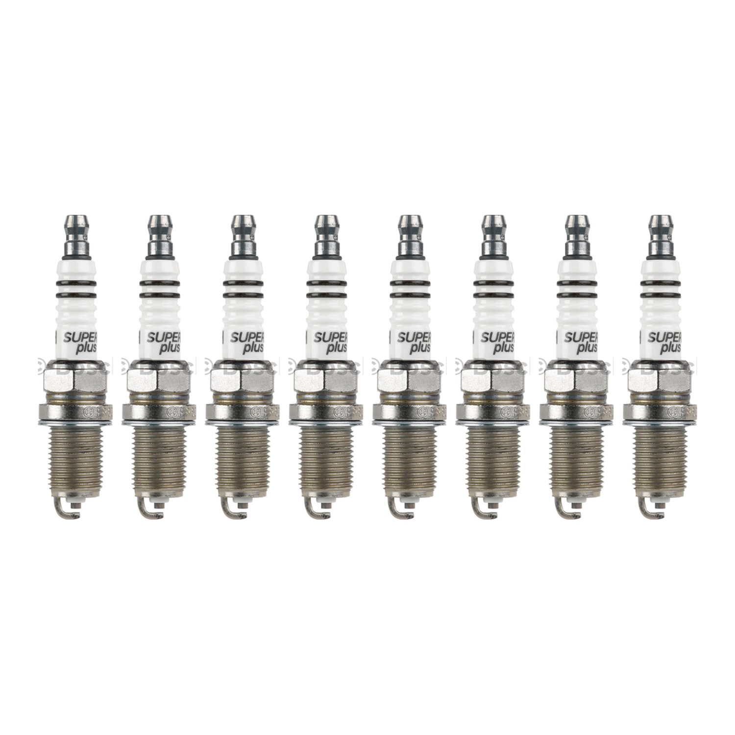 SET-BS7956-8 Spark Plug, Set of 8, OE/Specialty Spark Plug Series