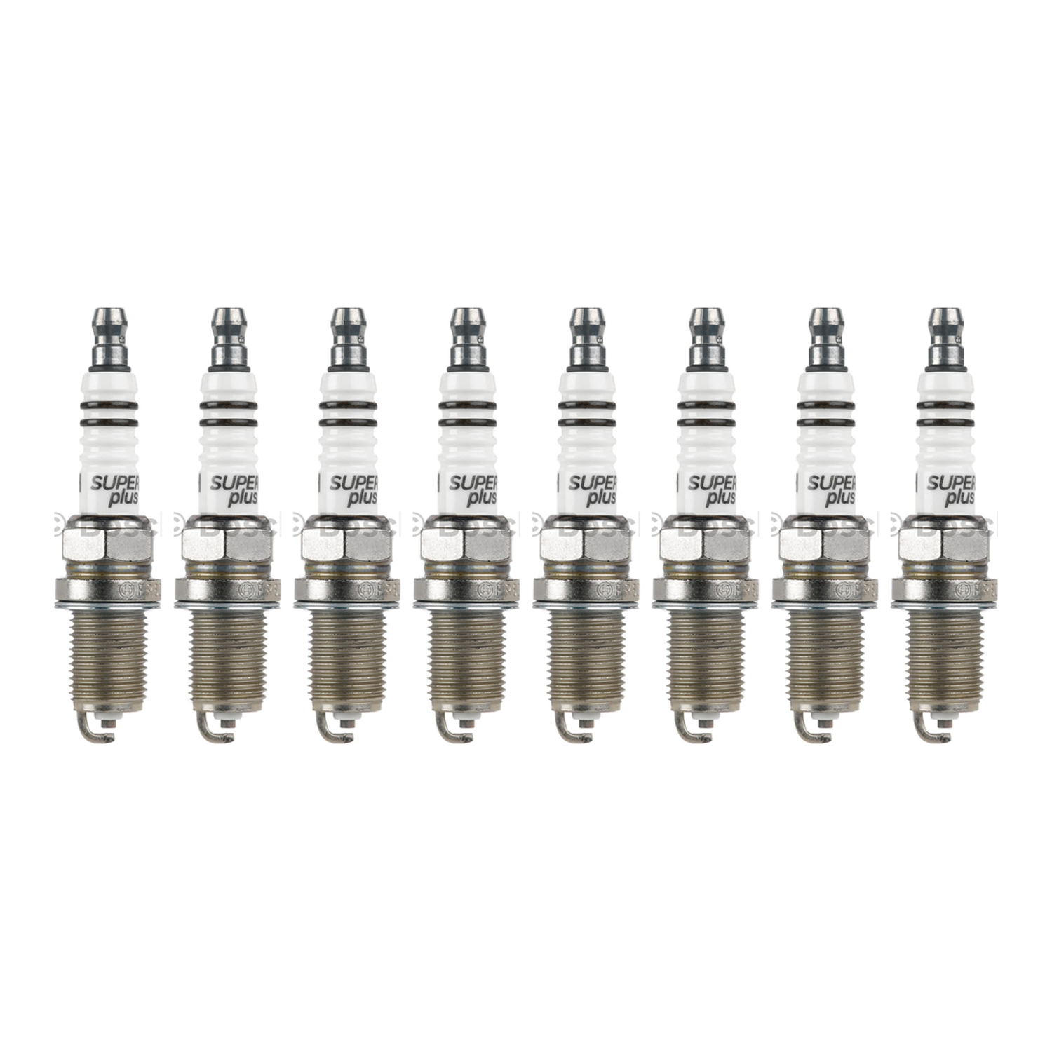 SET-BS7956-8 Spark Plug, Set of 8, OE/Specialty Spark Plug Series