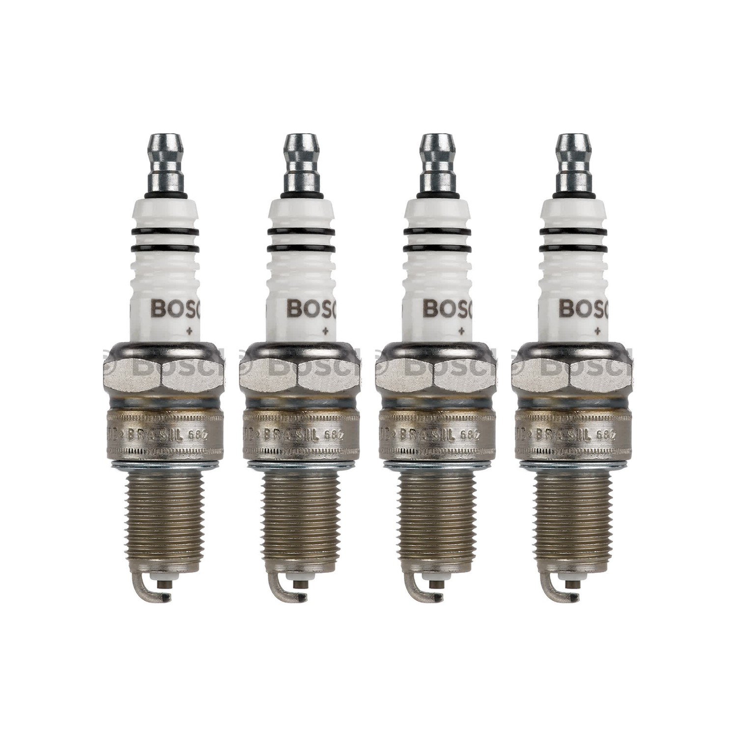 SET-BS7995-4 Spark Plug, Set of 4, OE/Specialty Spark Plug Series