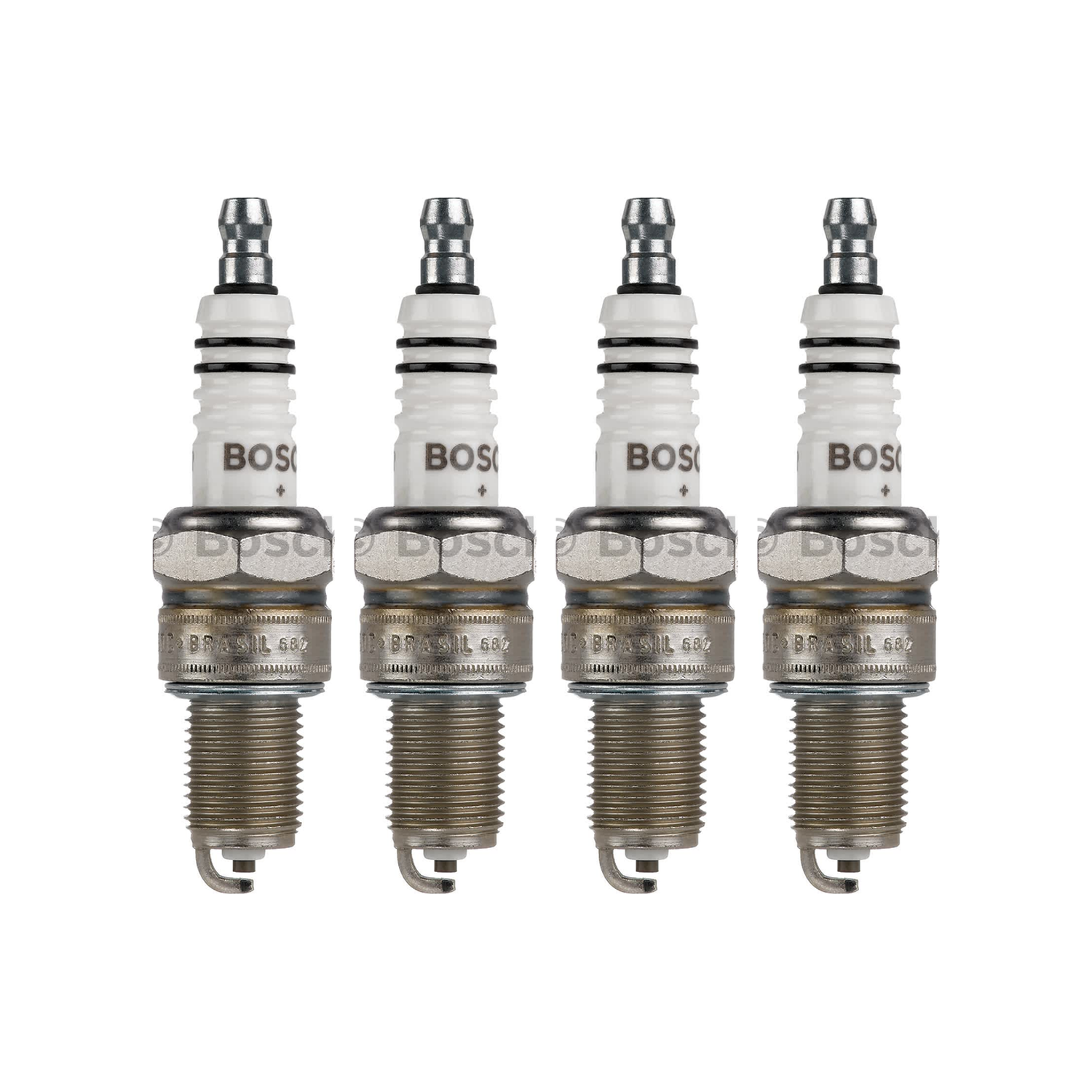 SET-BS7995-4 Spark Plug, Set of 4, OE/Specialty Spark Plug Series