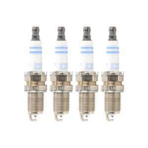 All Drives Auto