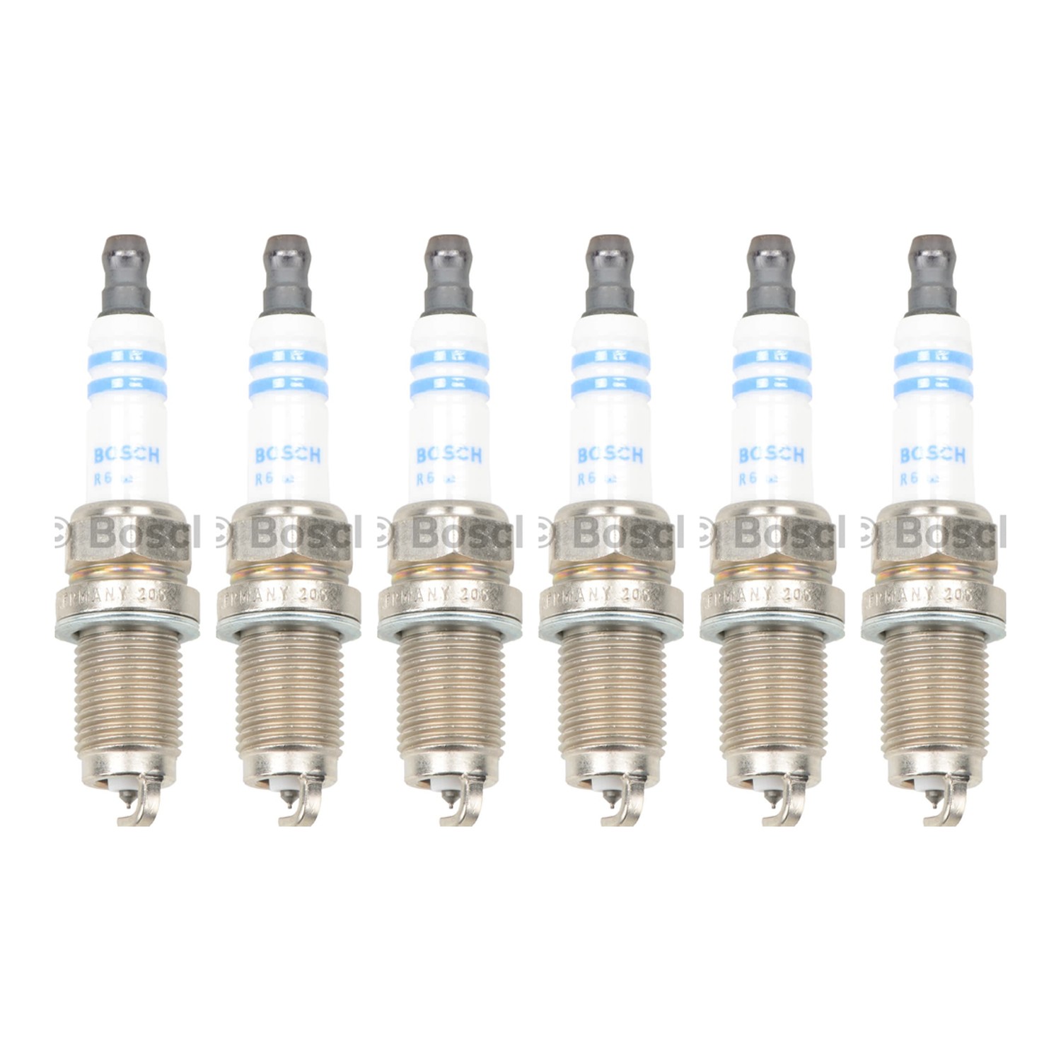 All Drives Auto