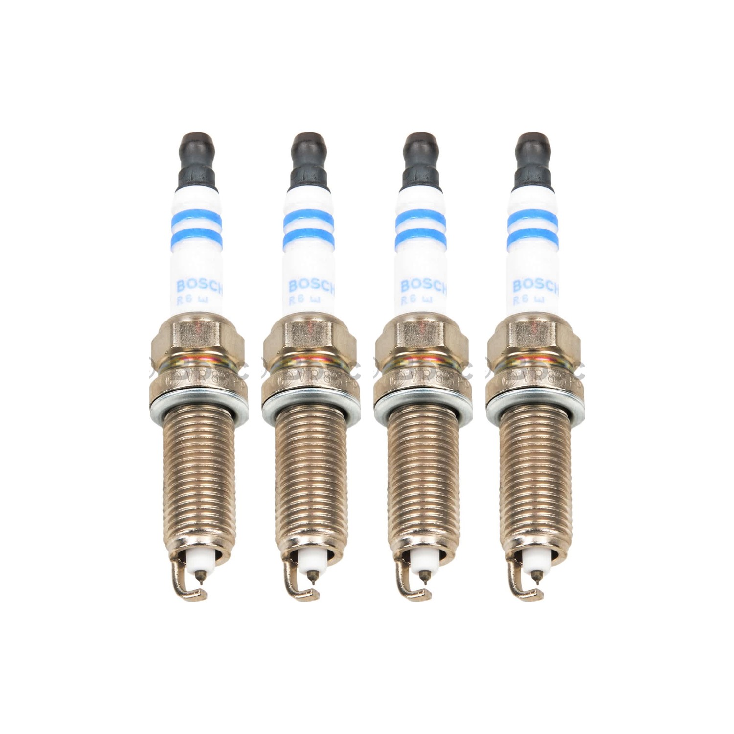 All Drives Auto