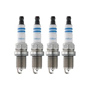All Drives Auto