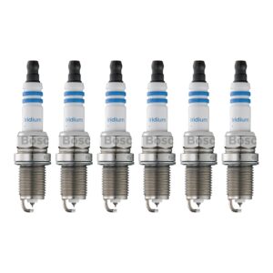 All Drives Auto