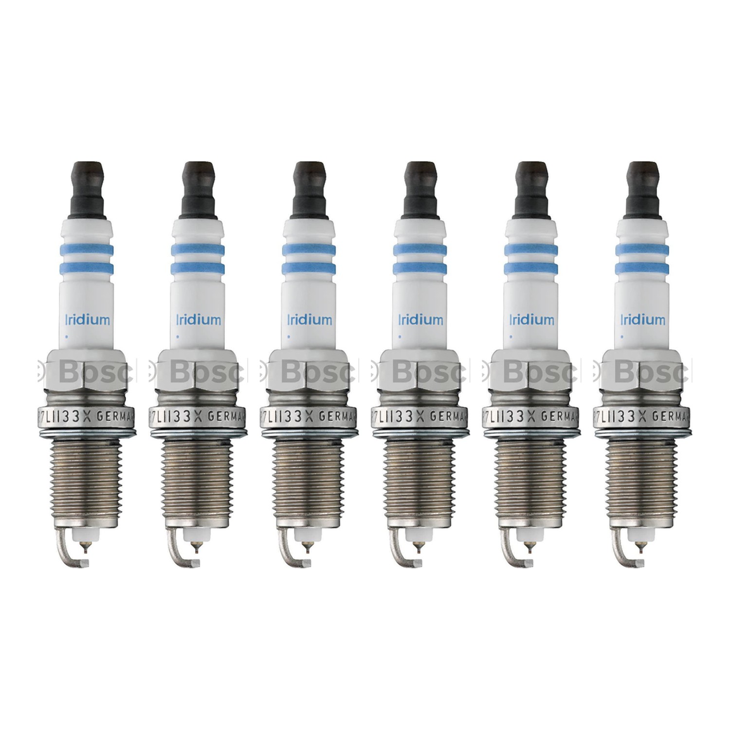 All Drives Auto