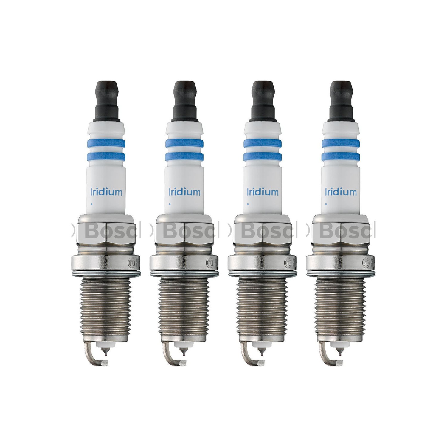 All Drives Auto