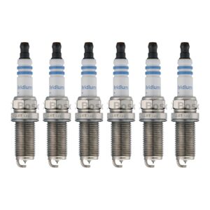 All Drives Auto
